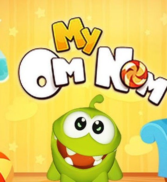 Tamagotchi vira inspiração para jogos de iPhone, Android e até console