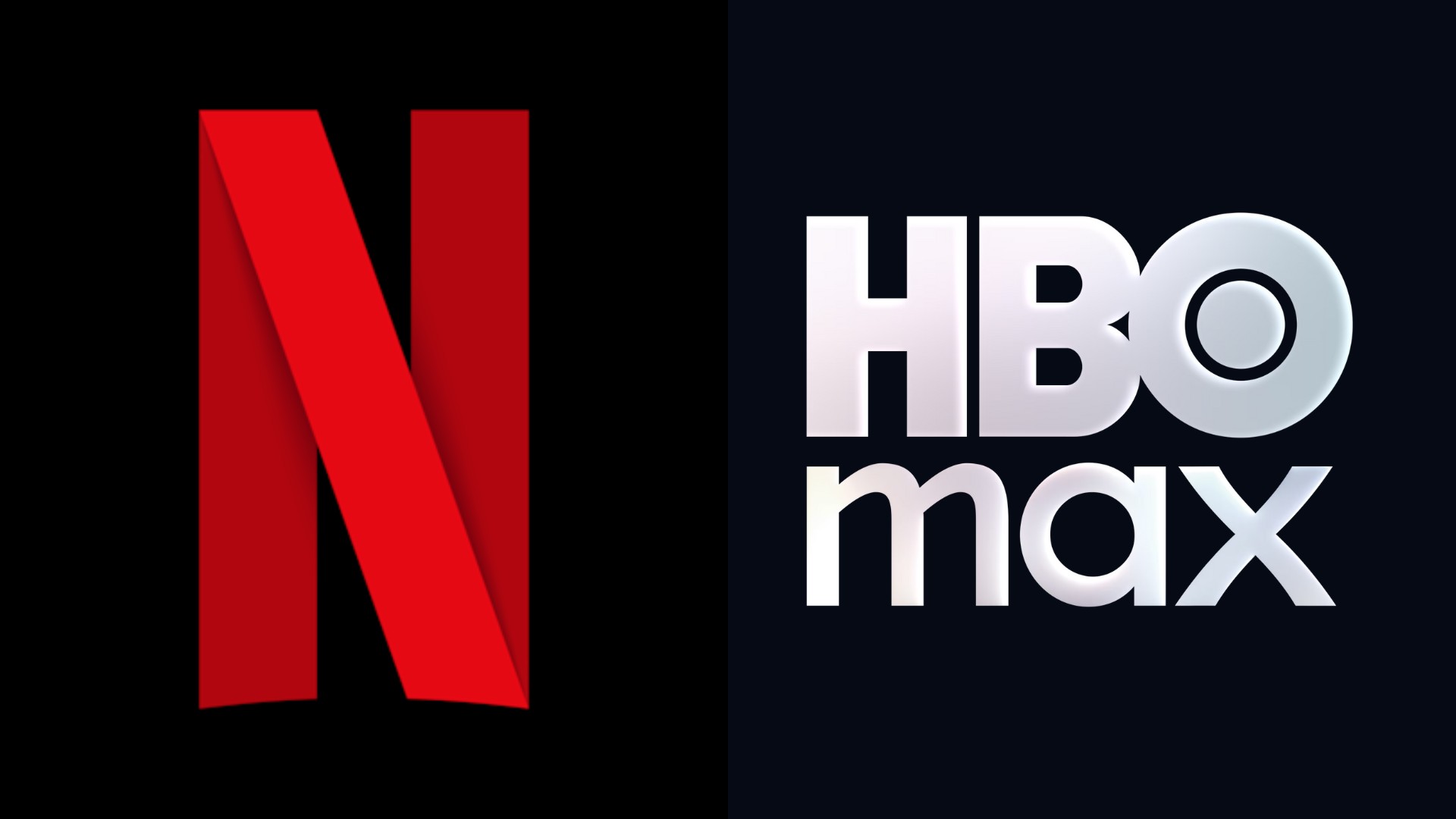 Netflix ou HBO Max? Descubra qual serviço é melhor para você