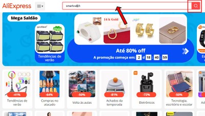 Best aliexpress drone 2019 hotsell