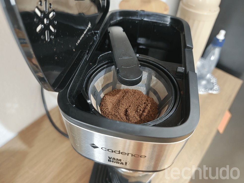  William Guido/TechTudo