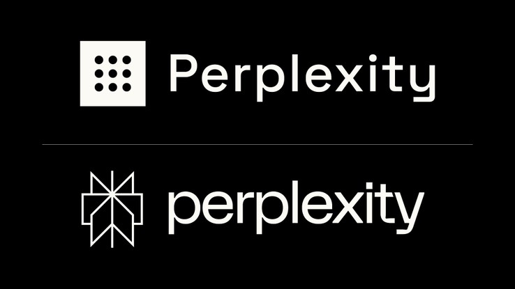Perplexity AI Software TechTudo