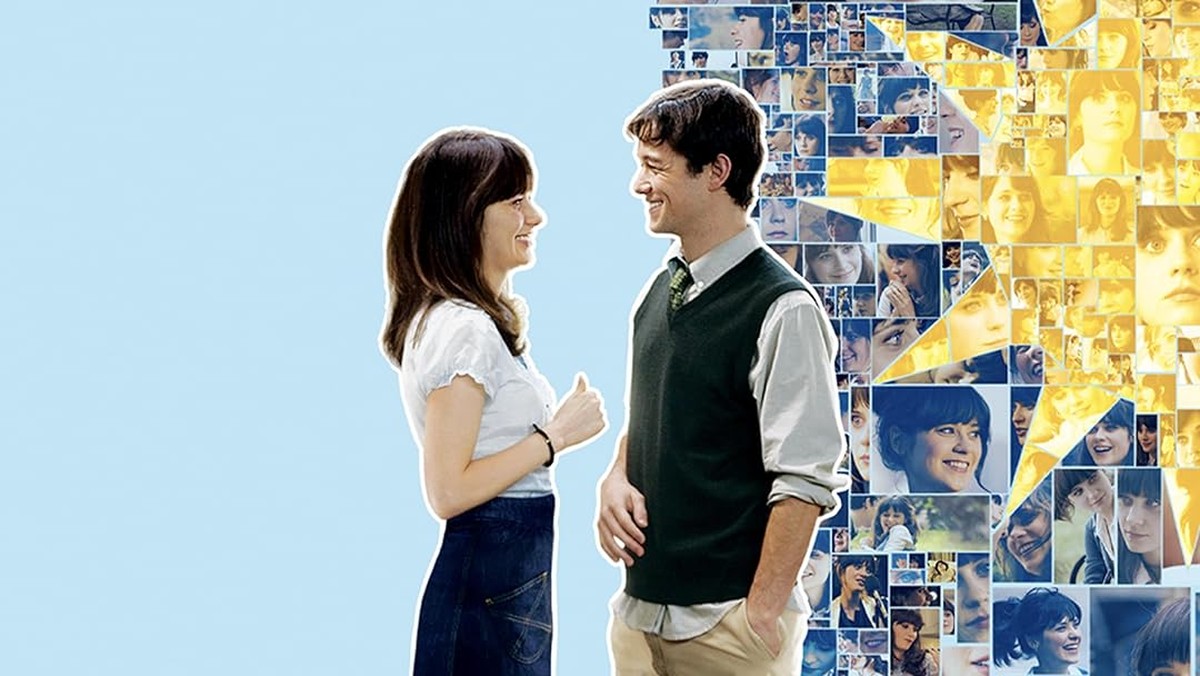 12 filmes de romance do Disney+ para quem quer viver uma paixão