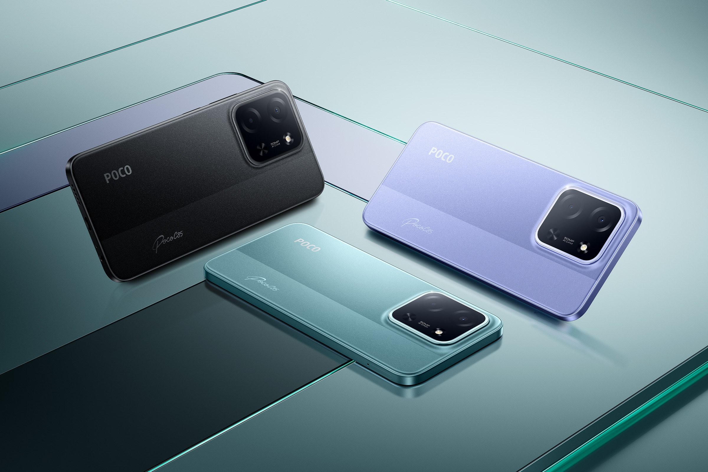 6 celulares baratinhos que estão compensando muito em 2026