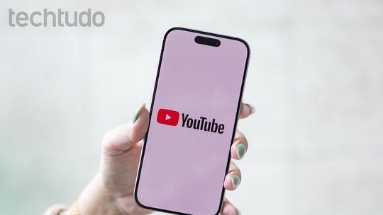 Google vai derrubar aplicativos que bloqueiam anúncios do YouTube; entenda