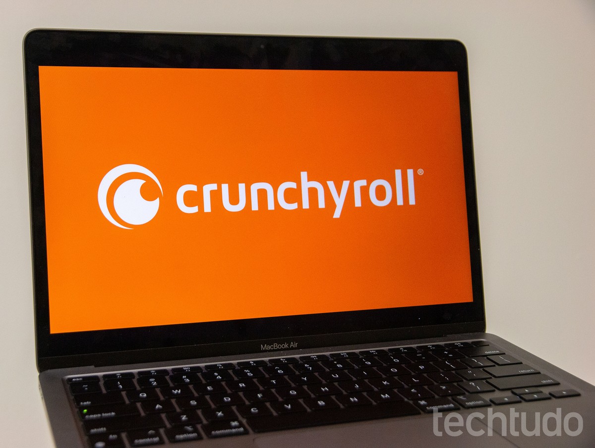 Crunchyroll chega na Claro TV+, saiba como aproveitar a plataforma de animes