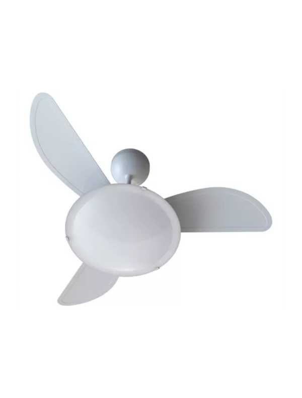 Ventilador de teto Ventisol 14220