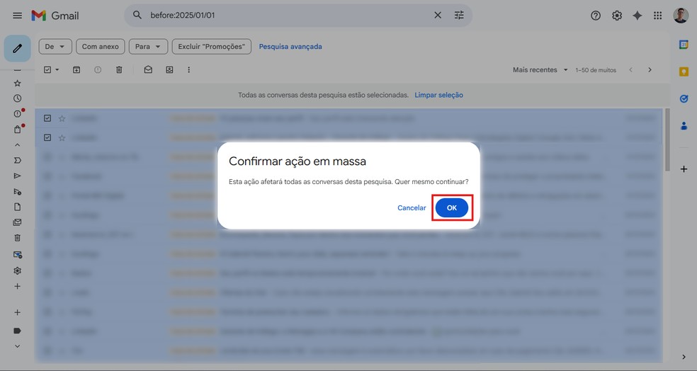  Reprodução/Gabriel Pereira