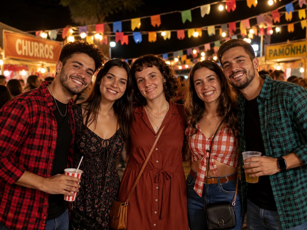  Reprodução/Mariana Tralback