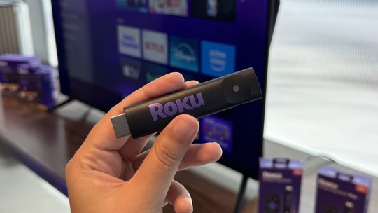 5 conversores smart TV homologados pela Anatel para comprar de olhos fechados
