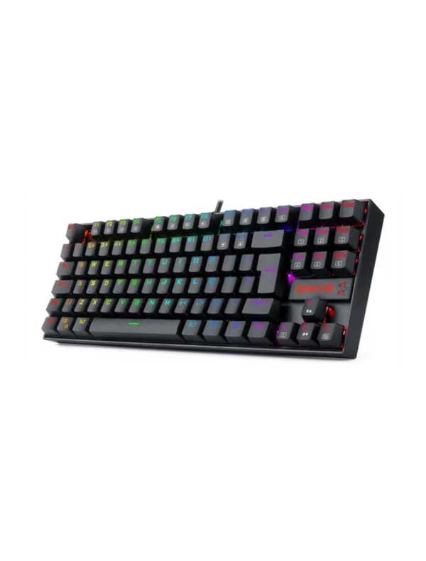 Redragon Kumara K552RGB-PRO V2