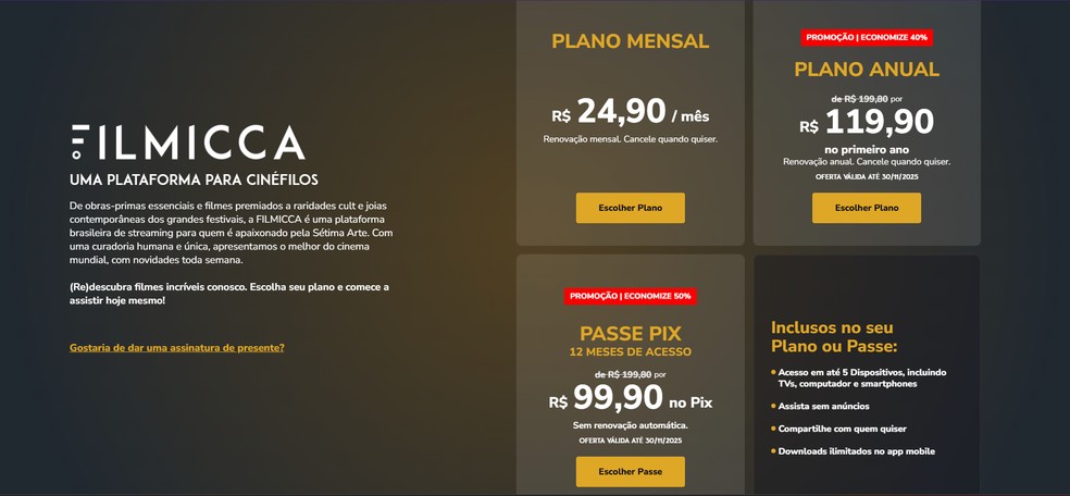  Reprodução/Jonathan Firmino