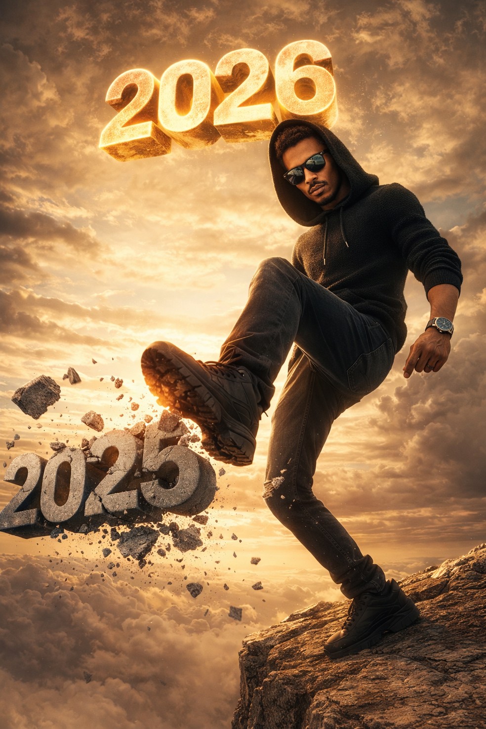  Reprodução/Gabriel Pereira