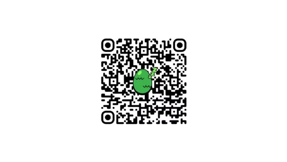  Reprodução/Supercell
