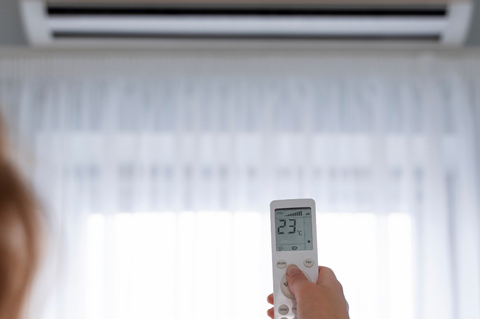  Reprodução/Freepik