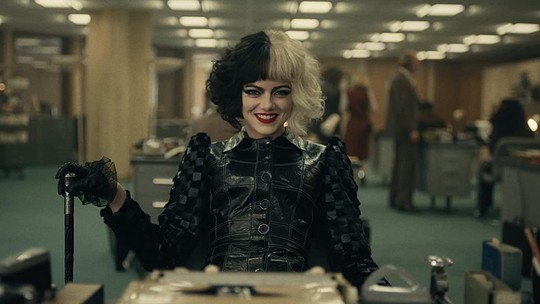Conheça 10 filmes sobre moda que todo mundo deveria dar uma chance