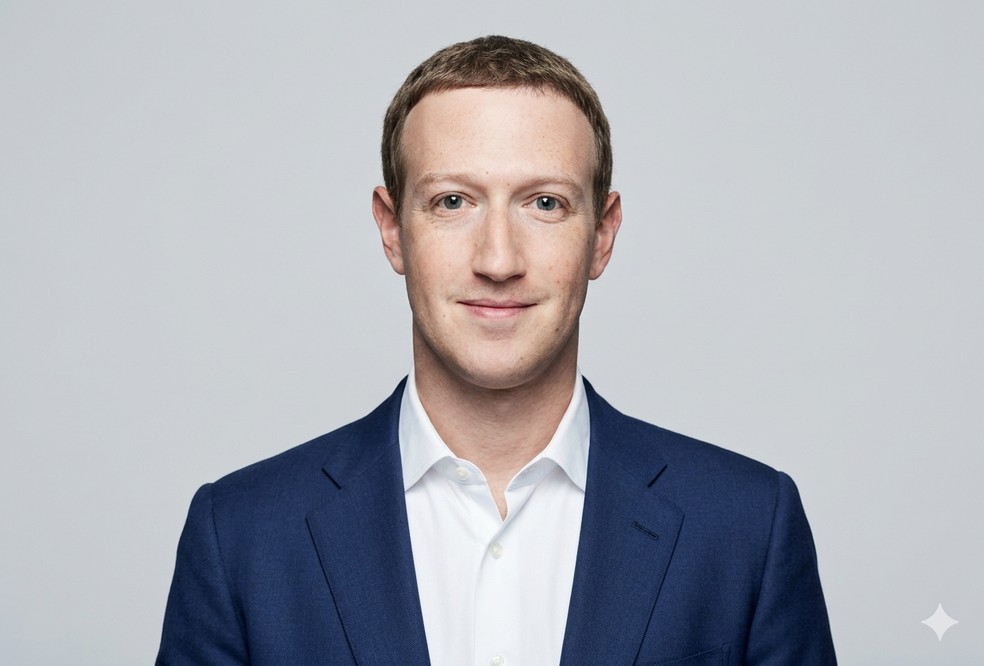  Imagem gerada com IA/Gemini Google