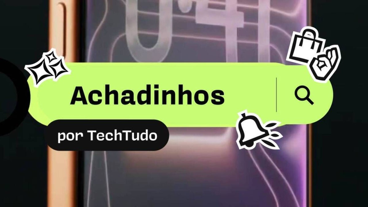 Qual o Melhor Fone QCY? 8 Modelos Incríveis para Você!