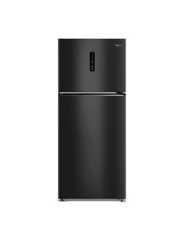 Geladeira Midea 411 L MD-RT580MTA (220 V)