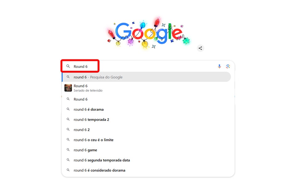  Reprodução/Rodrigo Fernandes