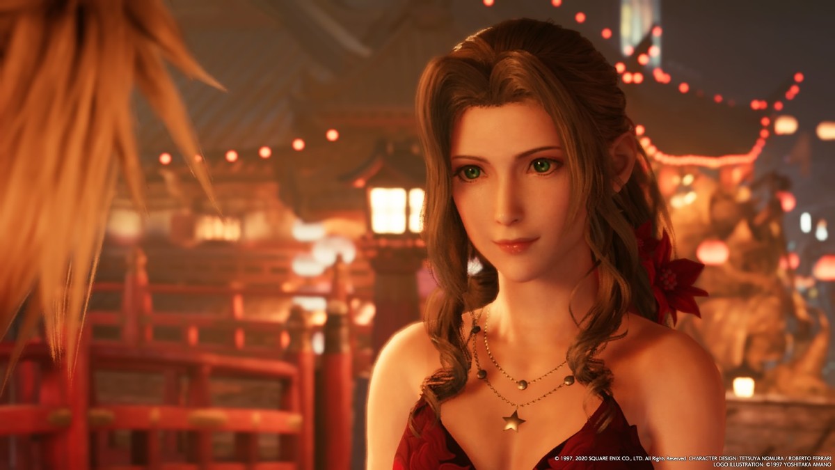 Final Fantasy 7 Remake: seis dicas para vencer o modo difícil do game