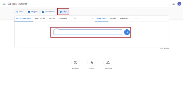 Google Tradutor Detectar idioma Português INGLÊS peaky blinders PORTUGUÊS  viseiras pontiagudas Es Yisêiras pontiagudas FELIZ NATAL - iFunny Brazil