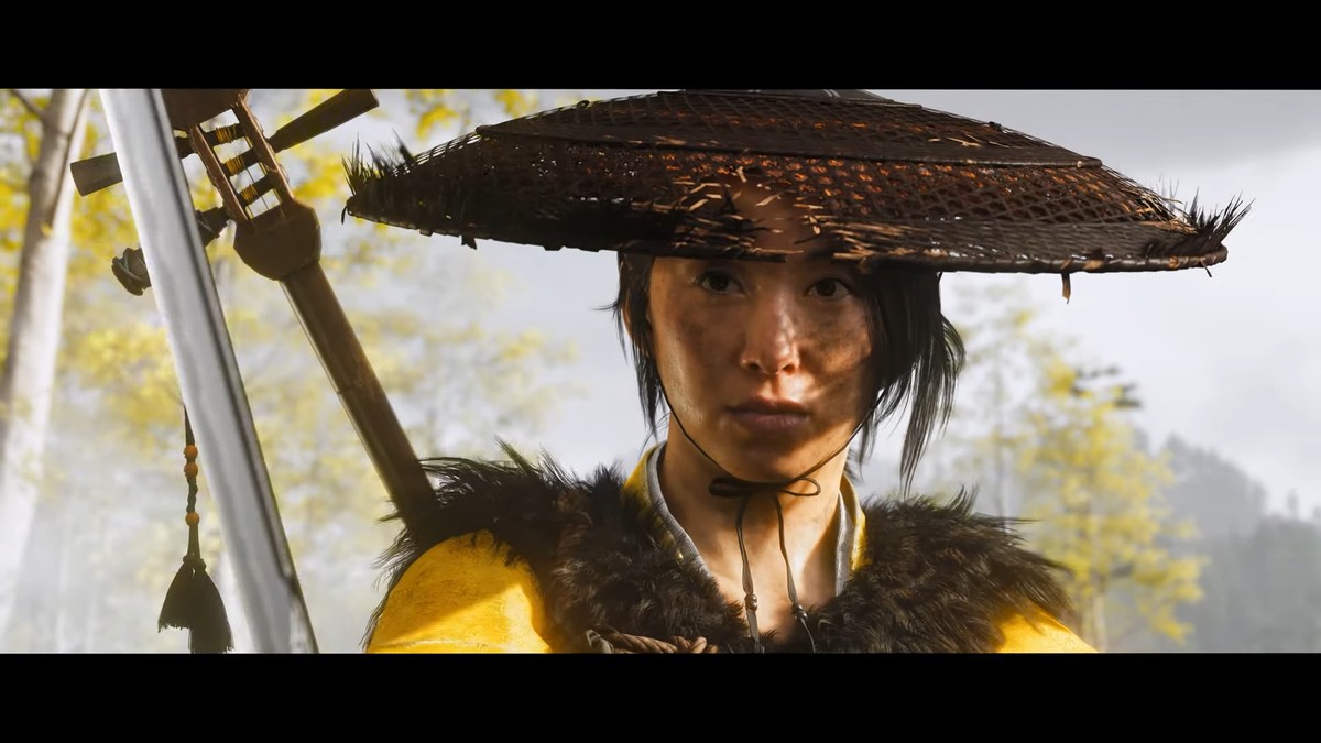 PlayStation em 2025: veja jogos, consoles e o que mais esperar da marca