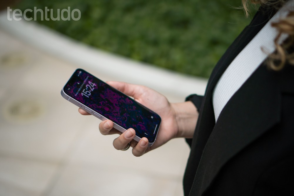 Como descobrir de onde é o número de telefone? Veja formas de saber