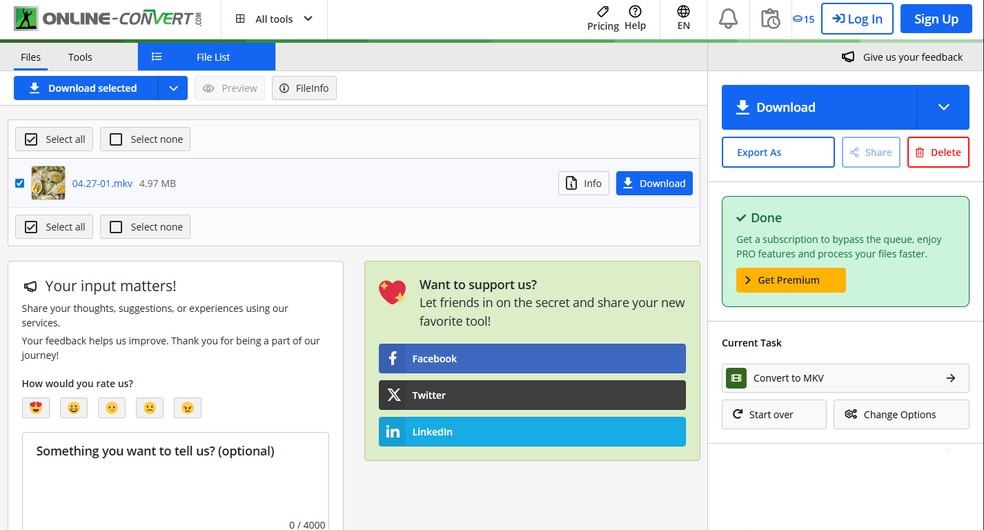  Reprodução/Gabriel Pereira