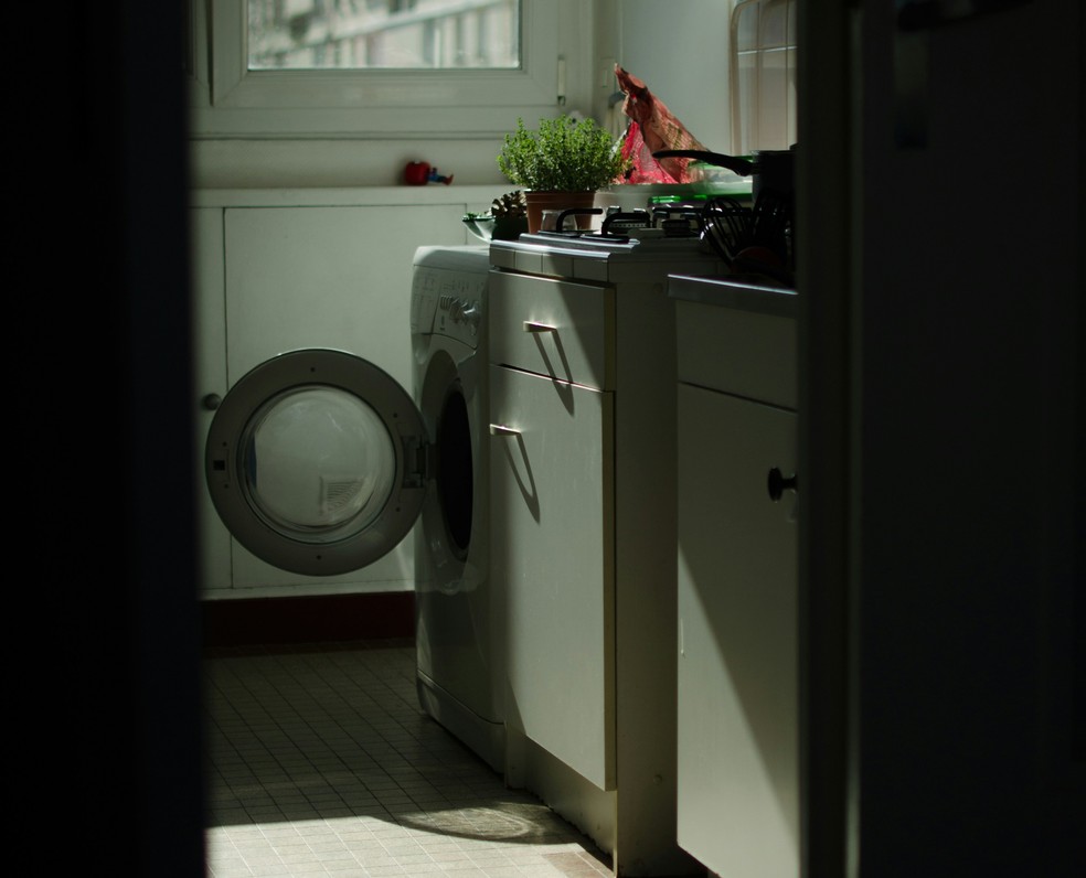  Reprodução/Unsplash