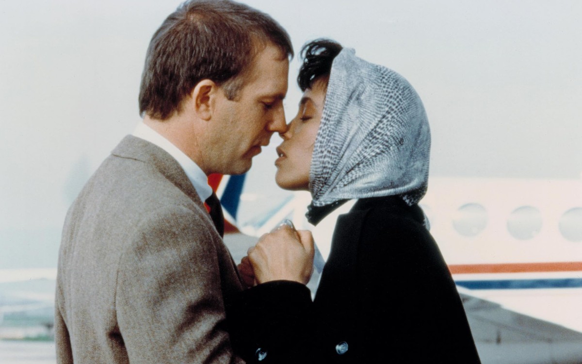 Ariana Grande, Lady Gaga e mais: conheça 12 filmes estrelados por divas pop