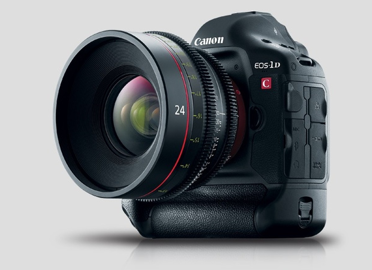 Камера лк. Canon EOS-1d c. Canon 1dc фотоаппарат. Canon 5d 1. Camera Canon 5d Mark 4.
