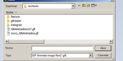 GIF Resizer - 5 principais ferramentas para redimensionar GIF animado grátis  / online