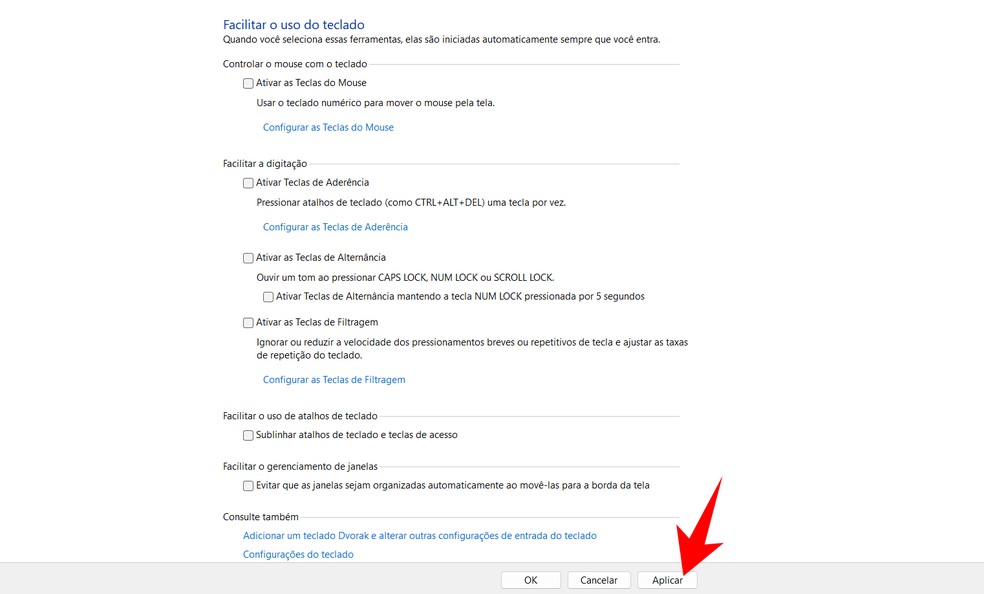  Reprodução/Rodrigo Fernandes