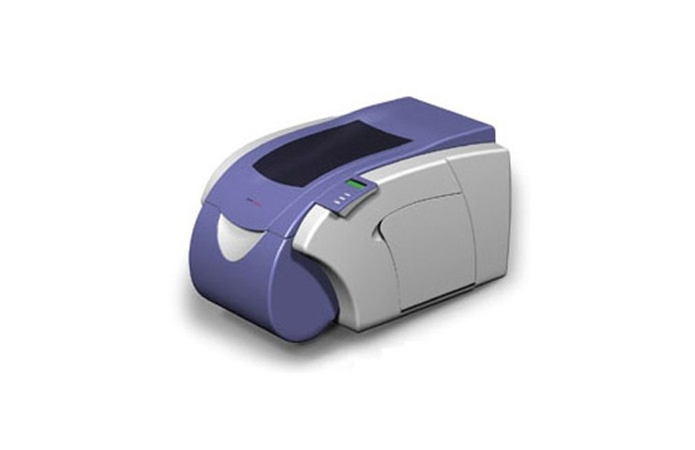Impressora 3D: confira a evolução do dispositivo desde a sua concepção