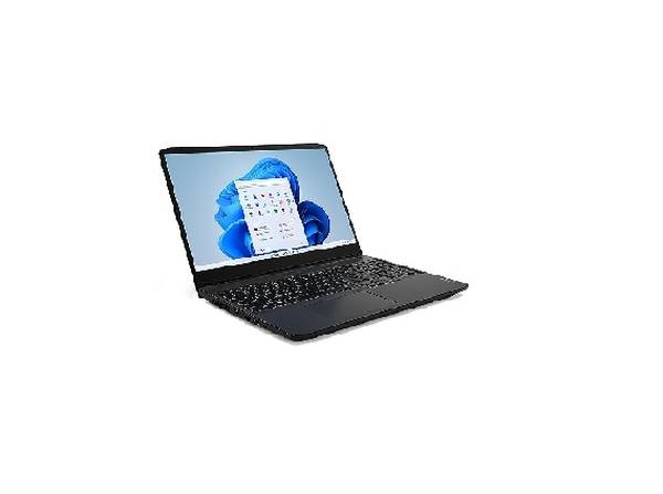 Lenovo Ideapad Gaming 3i i5-11300H