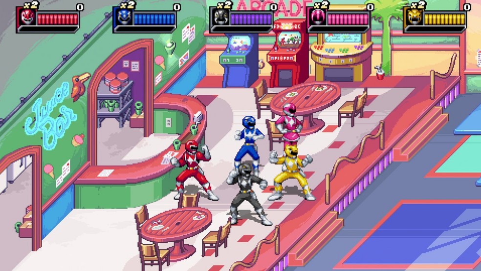 Summer Game Fest 2024 como assistir ao evento de jogos e o que esperar