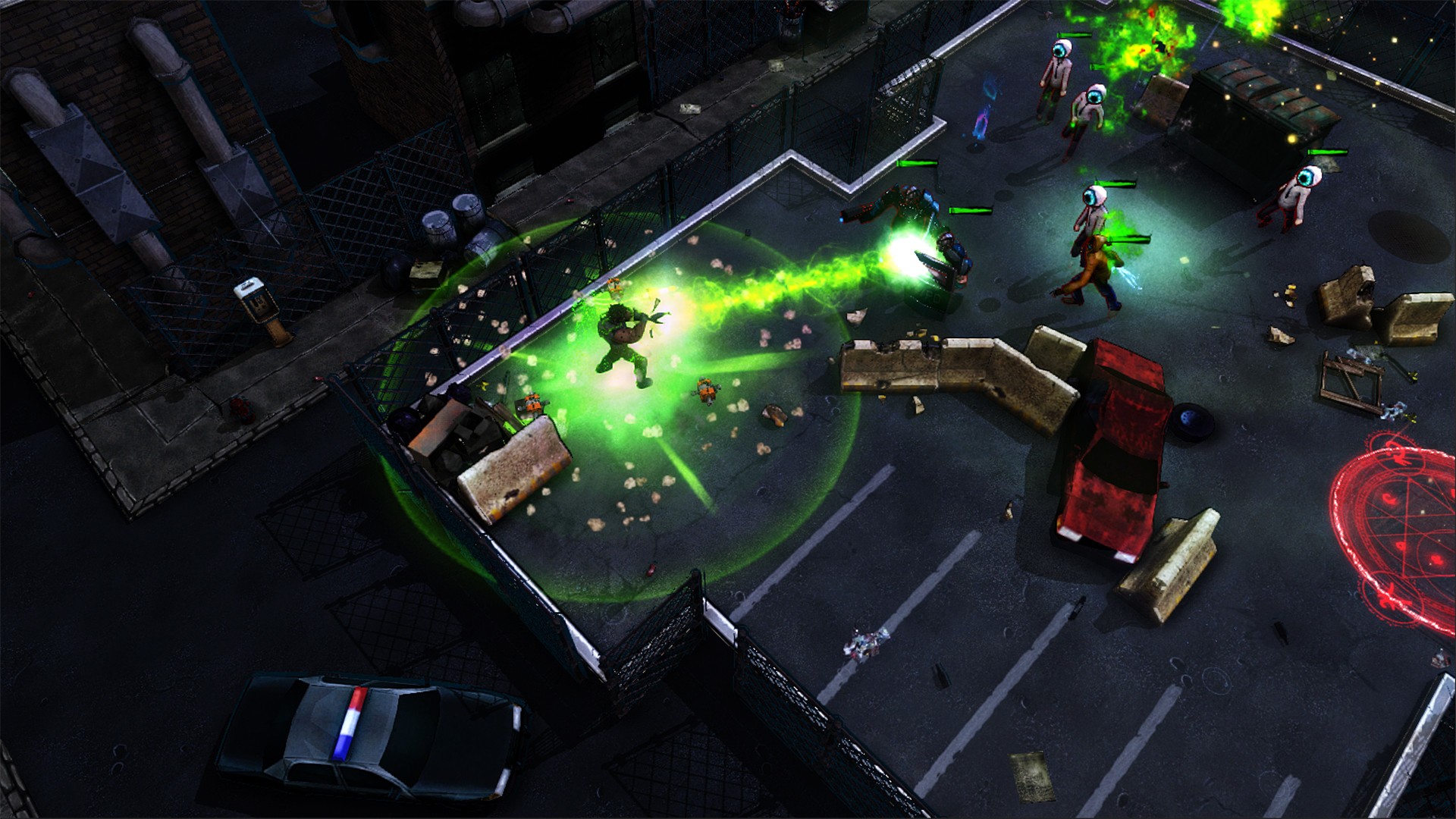 Os 10 melhores jogos roguelike da história, segundo o Metacritic