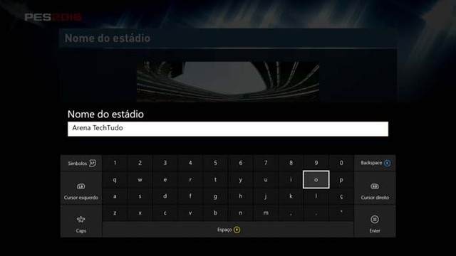 como-editar-est-dios-e-competi-es-em-pes-2016