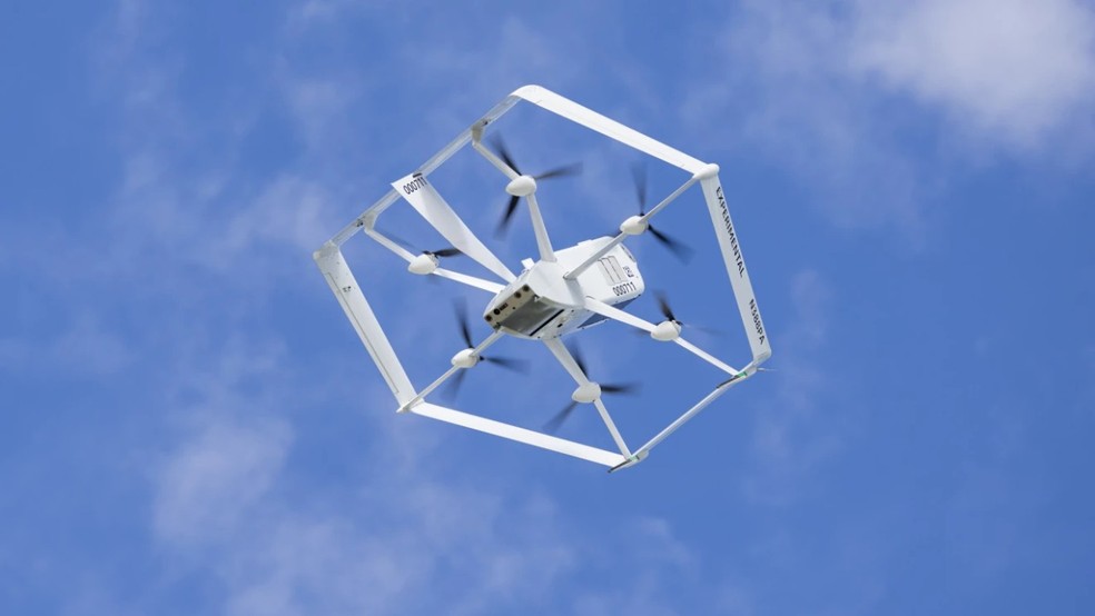 Buy drone online amazon online