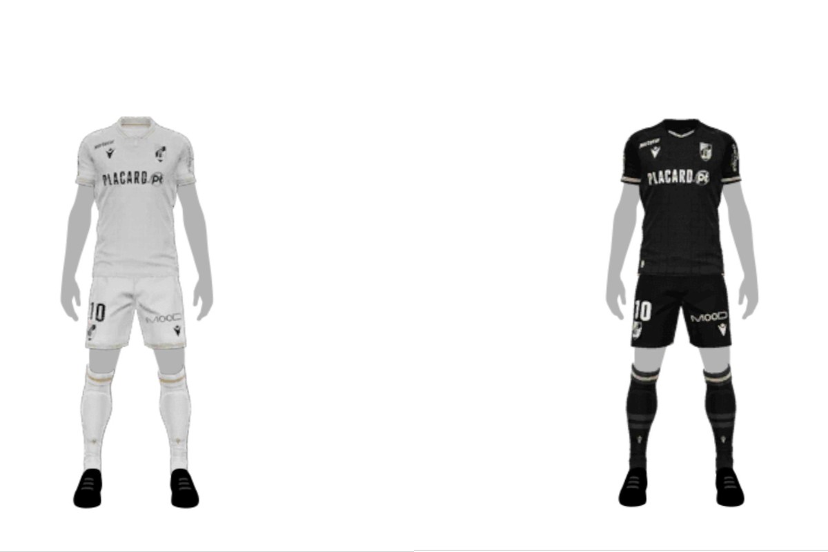 Vitória de Guimarães