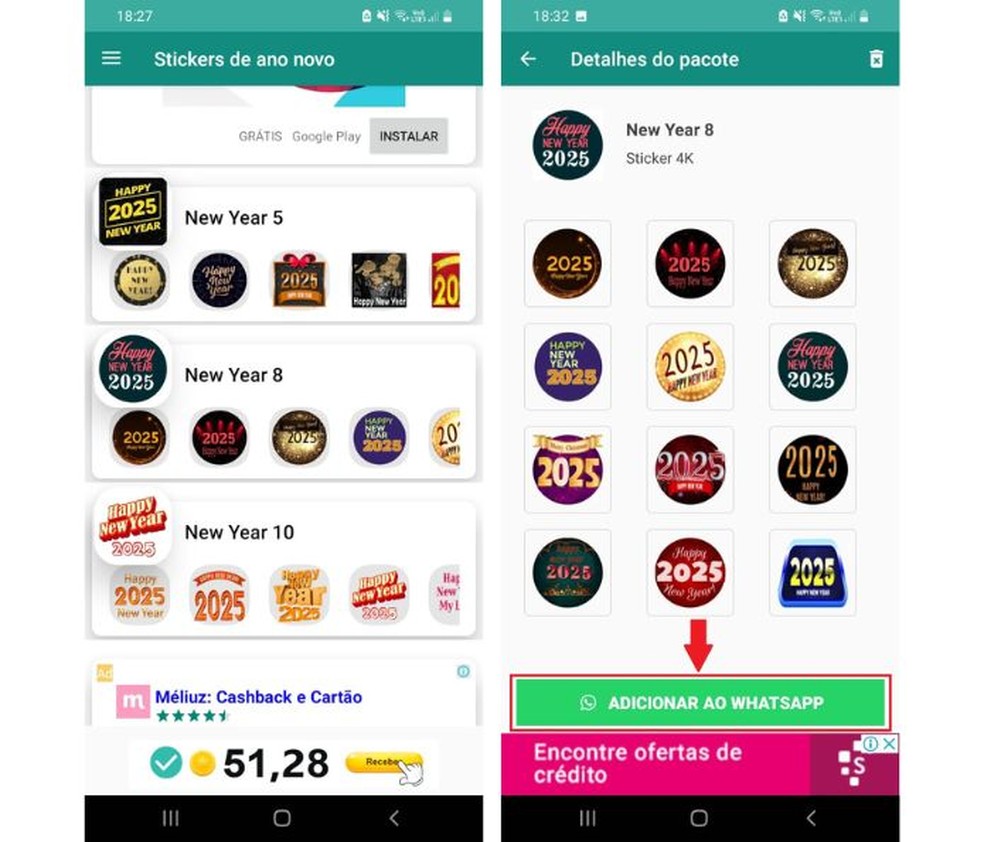  Reprodução/Diego Cataldo