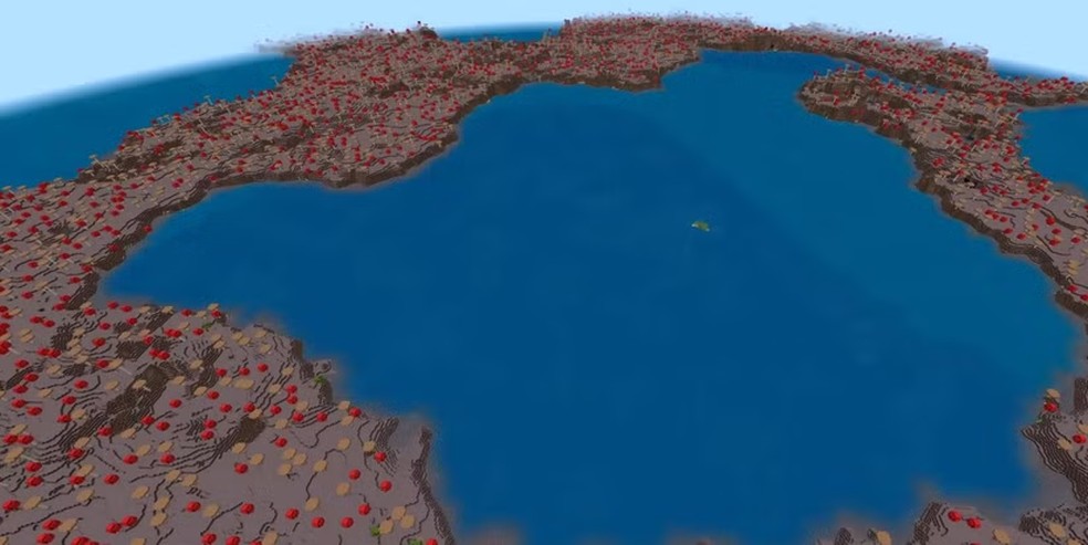  Reprodução/ScreenRant