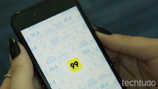 Aplicativo de carros 'tipo Uber': 8 apps para pedir corridas ou caronas