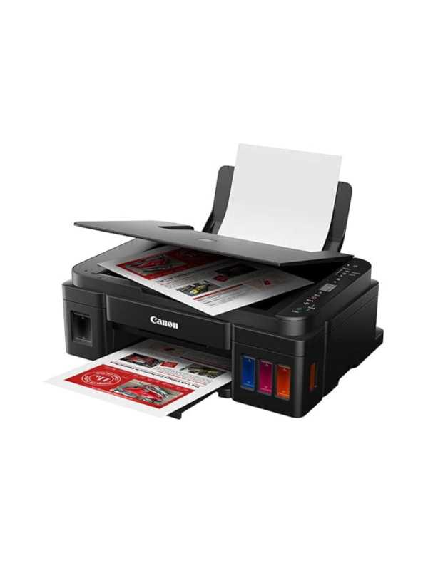 Canon MegaTank G3110