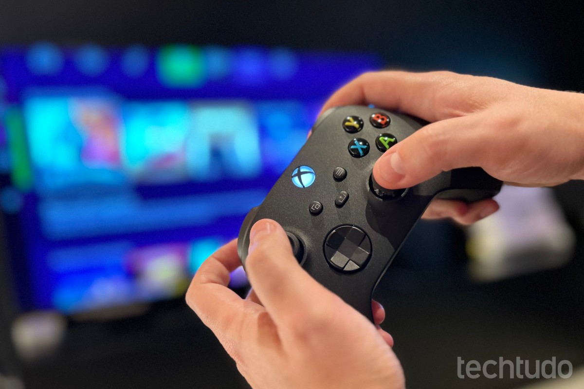 Xbox bloqueará el uso de mandos de otras marcas en tu consola