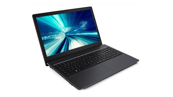 Conheça cinco notebooks Vaio com processador Intel Core i3 ou i7