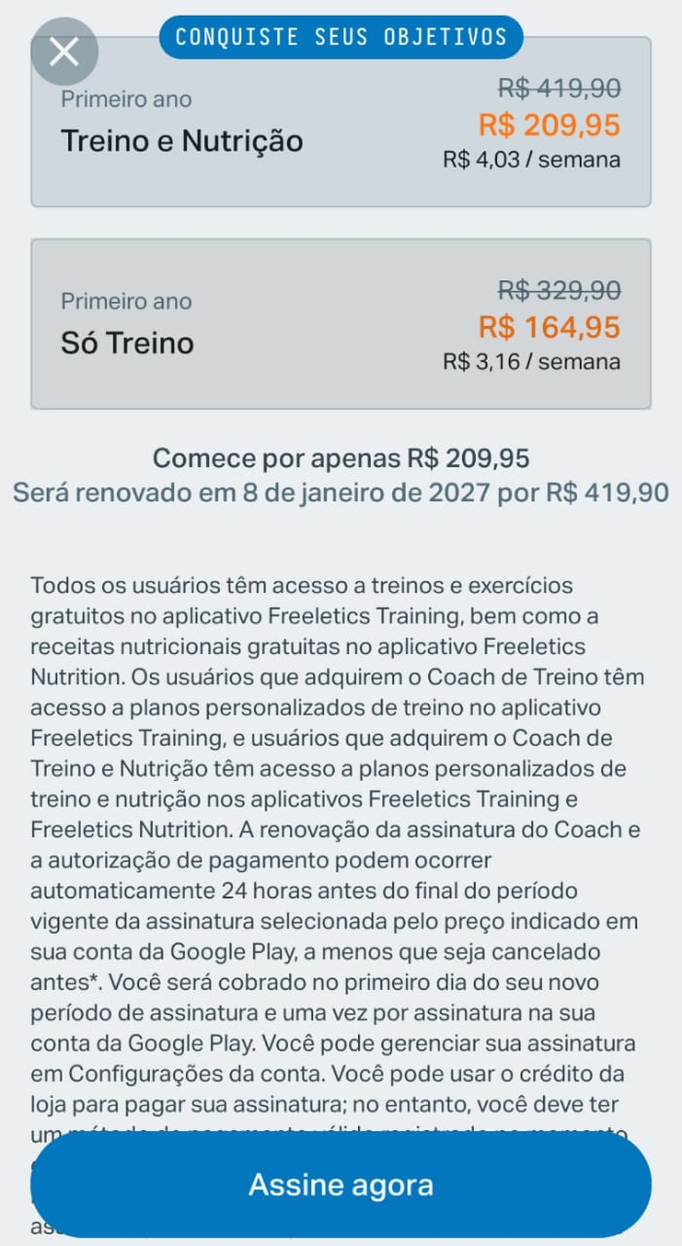  David Valle/TechTudo