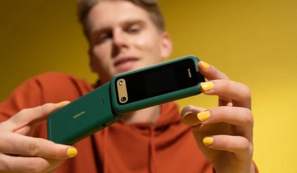 Adeus, Nokia? HMD aposenta smartphones da marca; relembre história da ...