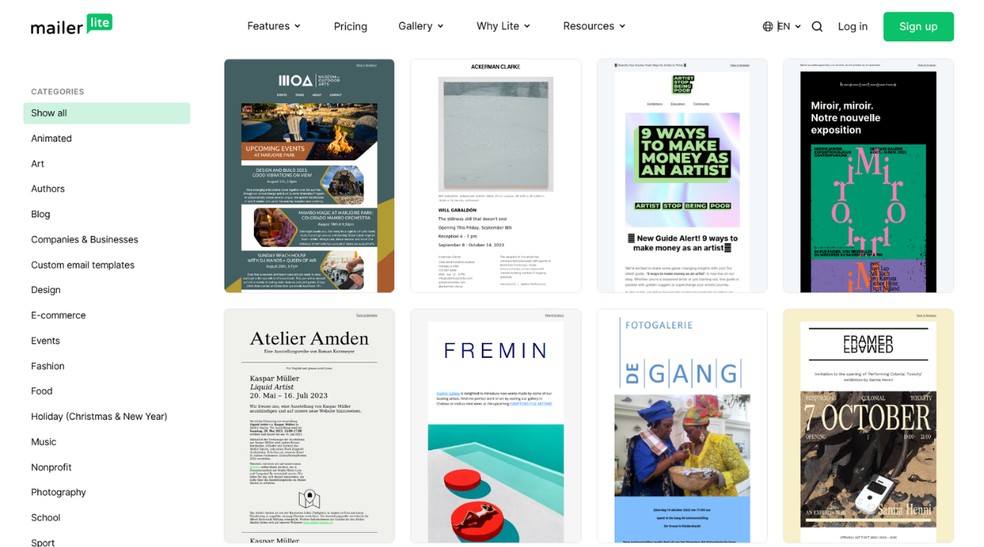  Reprodução/Júlia Silveira