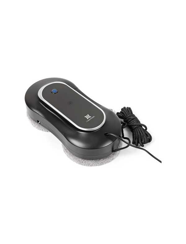 iClean YW160